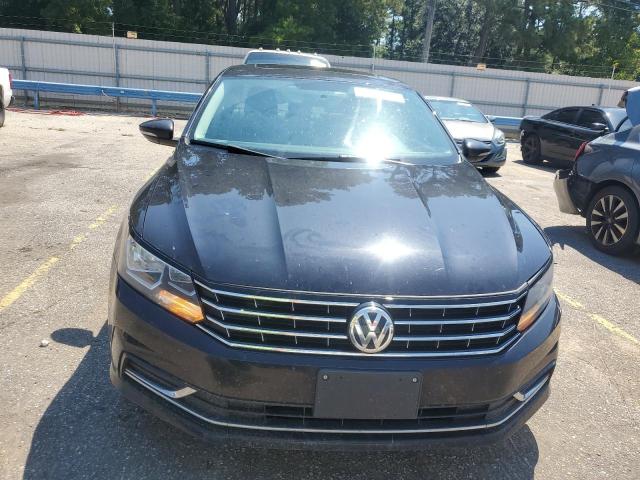 Продаж на аукціоні авто 2019 Volkswagen Passat, vin: 1VWLA7A35KC013997, номер лоту: 69381715