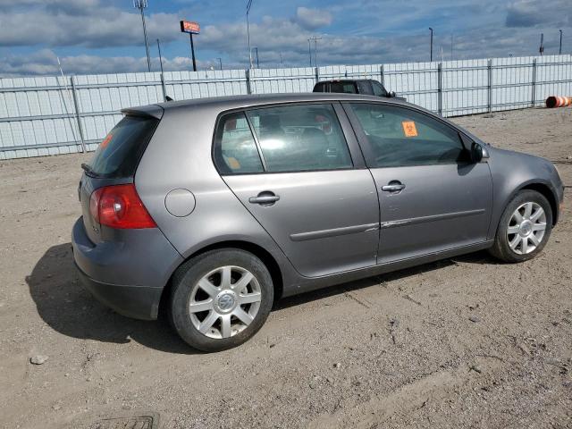 Auction sale of the 2007 Volkswagen Rabbit, vin: WVWDR71K57W173942, lot number: 72221735