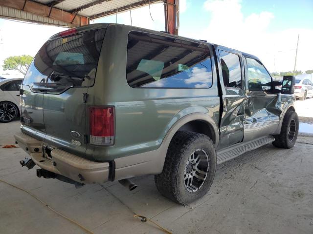 68481545 :رقم المزاد ، 1FMNU44S05EC82479 vin ، 2005 Ford Excursion مزاد بيع