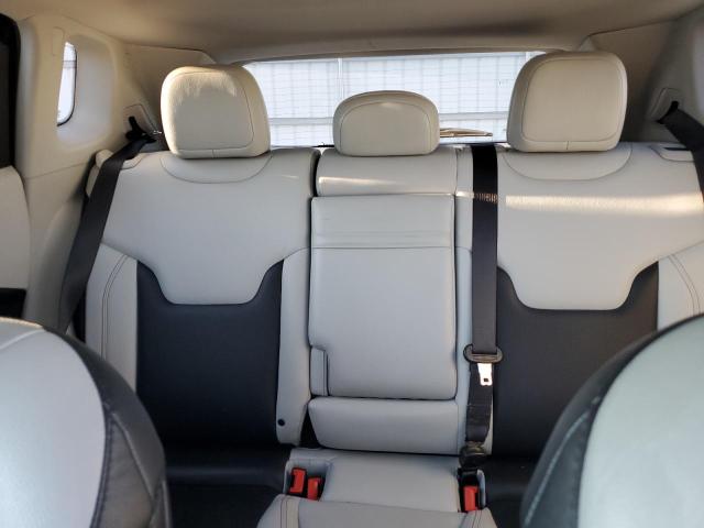 Aukcja sprzedaży 2018 Jeep Compass Li, vin: 3C4NJDCB3JT401490, numer aukcji: 70735465
