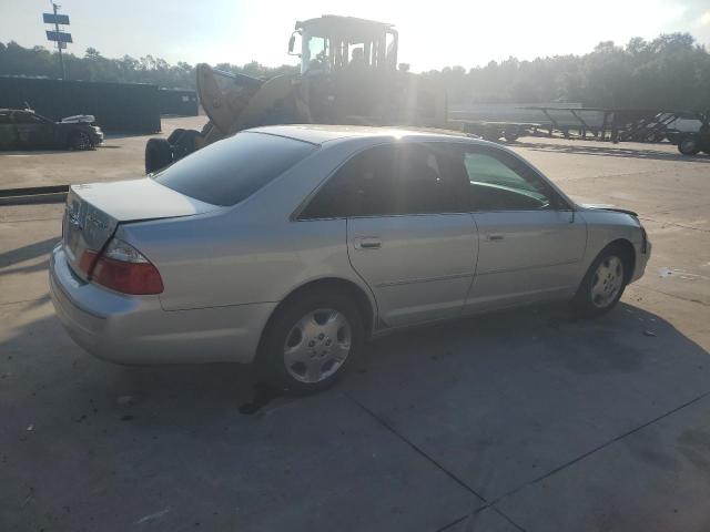 Продаж на аукціоні авто 2003 Toyota Avalon Xl, vin: 4T1BF28B63U269637, номер лоту: 66136285