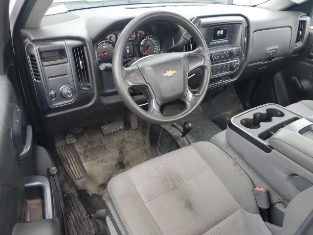 Aukcja sprzedaży 2016 Chevrolet Silverado, vin: 1GCNKNEH7GZ385588, numer aukcji: 68936445