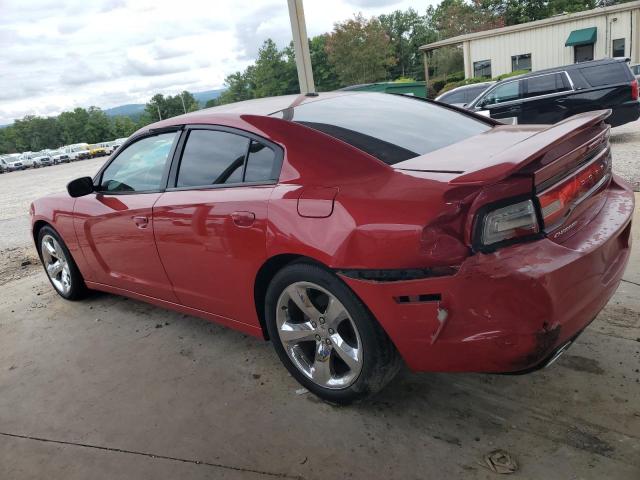 Aukcja sprzedaży 2012 Dodge Charger, vin: 2C3CDXHG3CH215517, numer aukcji: 66724725