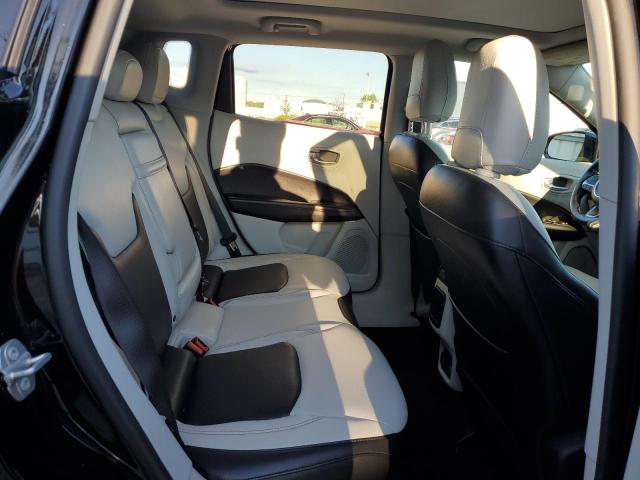 Aukcja sprzedaży 2018 Jeep Compass Li, vin: 3C4NJDCB3JT401490, numer aukcji: 70735465