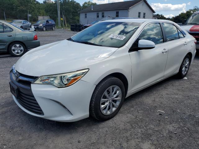 2017 Toyota Camry Le მანქანა იყიდება აუქციონზე, vin: 4T1BF1FK4HU688980, აუქციონის ნომერი: 70218165