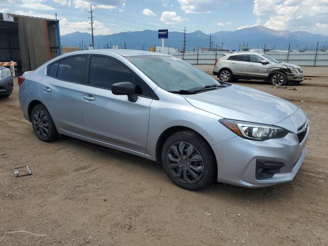 Продажа на аукционе авто 2018 Subaru Impreza, vin: 4S3GKAA65J3620392, номер лота: 68883445