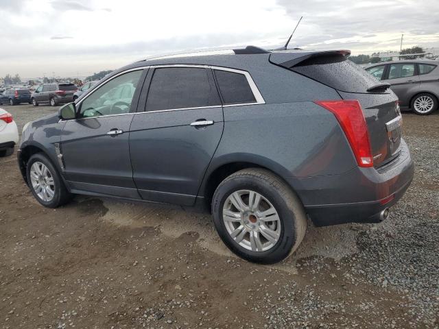 Продажа на аукционе авто 2013 Cadillac Srx Luxury, vin: 3GYFNCE32DS591490, номер лота: 70885205