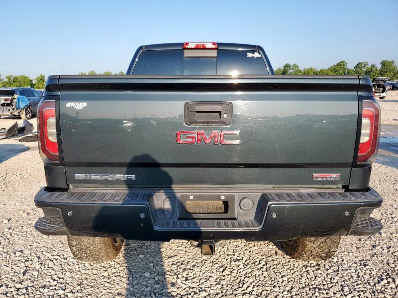 Продажа на аукционе авто 2017 Gmc Sierra K15, vin: 3GTU2NEC7HG261547, номер лота: 67250575