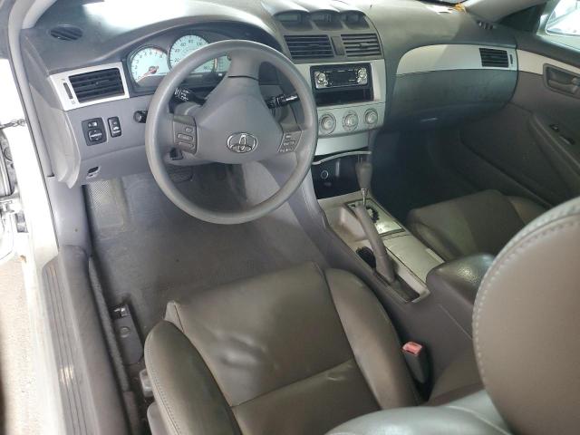 2006 Toyota Camry Sola მანქანა იყიდება აუქციონზე, vin: 4T1CE38P56U752467, აუქციონის ნომერი: 69662755