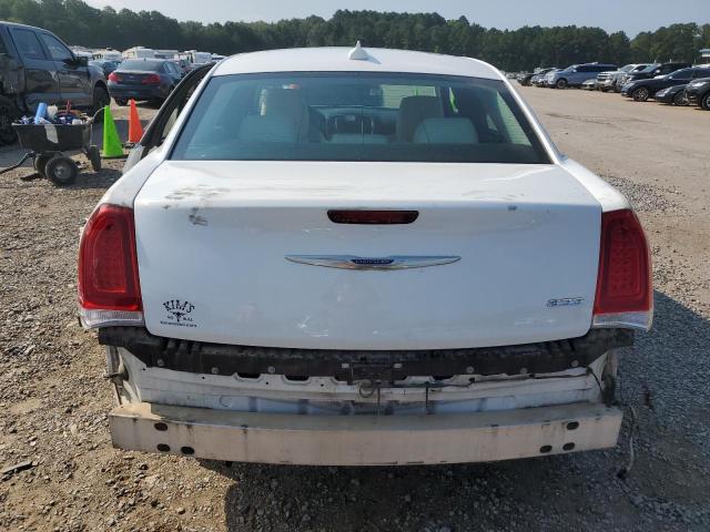 Aukcja sprzedaży 2018 Chrysler 300 Limited, vin: 2C3CCAEG3JH227670, numer aukcji: 67823075