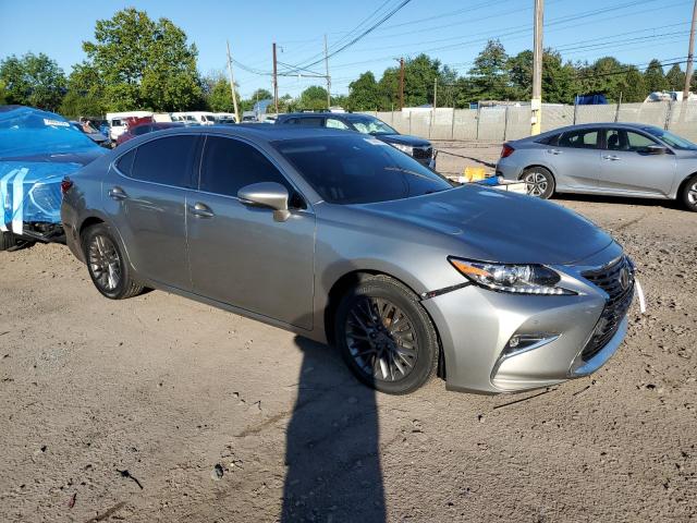 Aukcja sprzedaży 2018 Lexus Es, vin: 58ABK1GG4JU085130, numer aukcji: 70344375