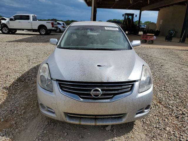 67914295 :رقم المزاد ، 1N4AL2AP9CC113490 vin ، 2012 Nissan Altima Bas مزاد بيع