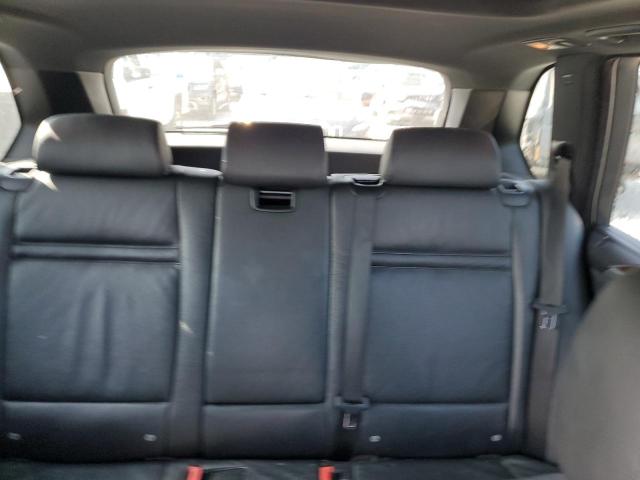 Продажа на аукционе авто 2007 Bmw X5, vin: 5UXFE435X7L019222, номер лота: 68190595