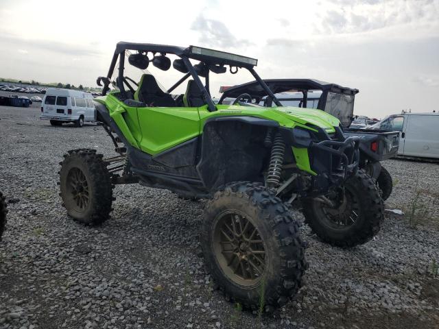 Aukcja sprzedaży 2019 Honda Sxs1000 S2, vin: 1HFVE0542K4001980, numer aukcji: 68771605