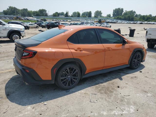 Aukcja sprzedaży 2023 Subaru Wrx Premium, vin: JF1VBAF69P9818677, numer aukcji: 66597175