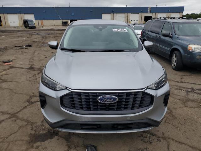 2024 Ford Escape Act მანქანა იყიდება აუქციონზე, vin: 1FMCU9GN8RUA07979, აუქციონის ნომერი: 67713255