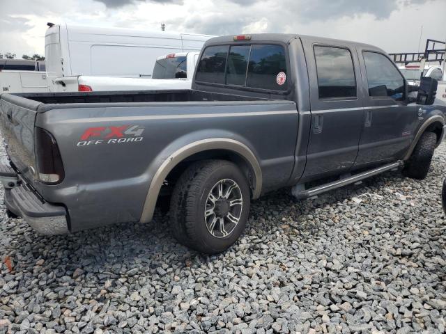 2004 Ford F250 Super Duty მანქანა იყიდება აუქციონზე, vin: 1FTNW20P14EA28086, აუქციონის ნომერი: 69186405