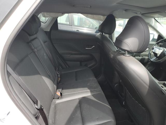 Aukcja sprzedaży 2025 Hyundai Kona, vin: KM8HCCAB9SU228842, numer aukcji: 62652855