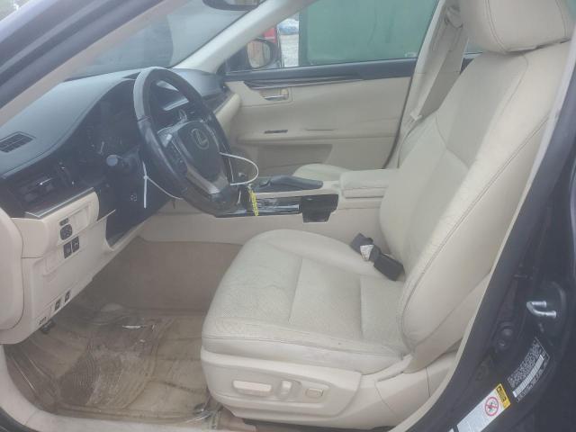 Aukcja sprzedaży 2013 Lexus Es 350, vin: JTHBK1GGXD2023564, numer aukcji: 91055365