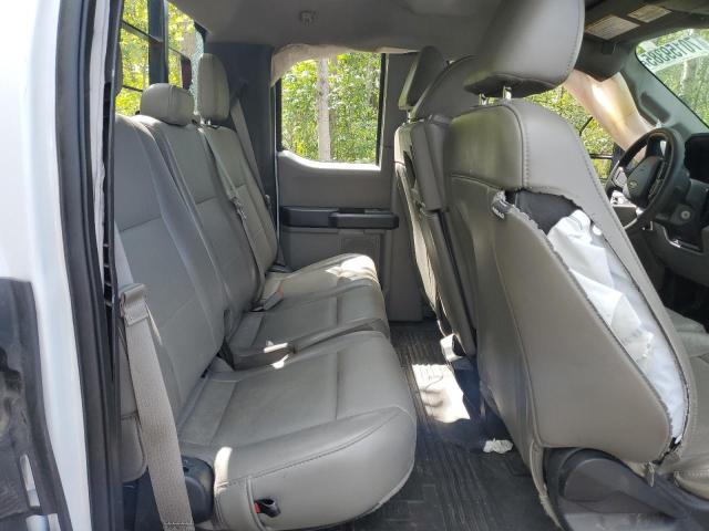 Aukcja sprzedaży 2019 Ford F250 Super Duty, vin: 1FT7X2B65KED04891, numer aukcji: 70159385