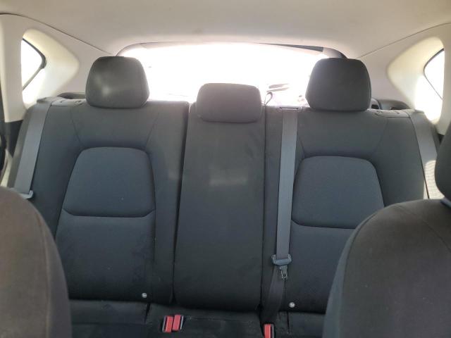 Aukcja sprzedaży 2018 Mazda Cx-5, vin: JM3KFBBM8J0469851, numer aukcji: 70155985