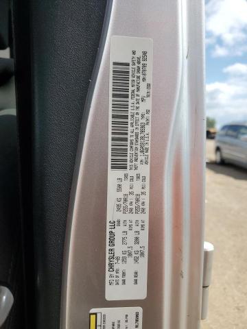 70034795 :رقم المزاد ، 1J8GA59139L785963 vin ، 2009 Jeep Wrangler Unlimited مزاد بيع