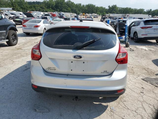 Продаж на аукціоні авто 2014 Ford Focus Se, vin: 1FADP3K26EL399005, номер лоту: 68945005