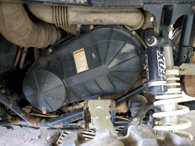 Aukcja sprzedaży 2016 Polaris Rzr 900, vin: 3NSVBA870GH105448, numer aukcji: 69936885