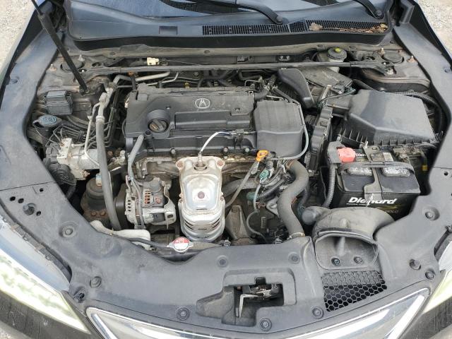 Aukcja sprzedaży 2015 Acura Tlx Tech, vin: 19UUB1F52FA028827, numer aukcji: 70168965