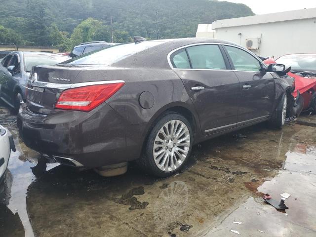 Продаж на аукціоні авто 2016 Buick Lacrosse, vin: 1G4GF5G32GF255472, номер лоту: 67995625