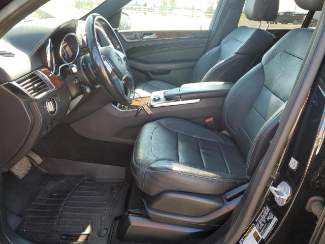 68965025 :رقم المزاد ، 4JGDA7DB5EA386267 vin ، 2014 Mercedes-benz Ml 550 4ma مزاد بيع