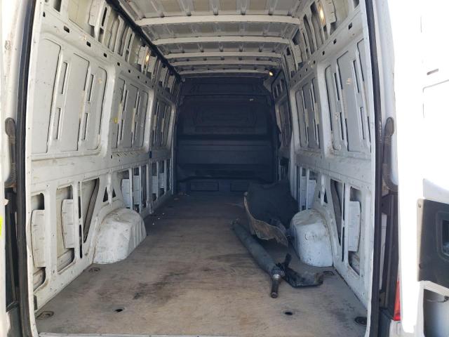 Продажа на аукционе авто 2020 Mercedes-benz Sprinter 2, vin: W1W40CHYXLT034726, номер лота: 70487955