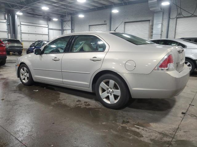 68660145 :رقم المزاد ، 3FAHP07Z09R142788 vin ، 2009 Ford Fusion مزاد بيع