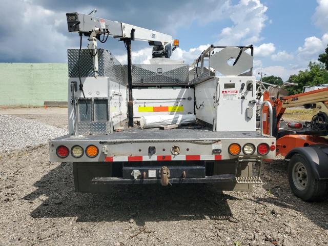 2014 Ford F450 Super მანქანა იყიდება აუქციონზე, vin: 1FDUF4GYXEEA62577, აუქციონის ნომერი: 73872134