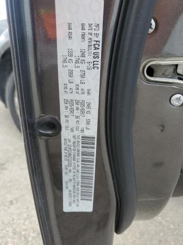 Aukcja sprzedaży 2016 Dodge Journey, vin: 3C4PDCAB0GT223253, numer aukcji: 70986255