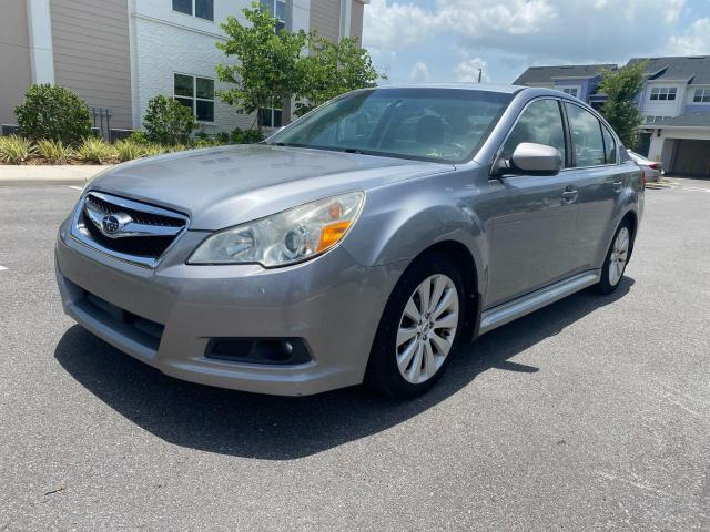 69301025 :رقم المزاد ، 4S3BMBK67B3256566 vin ، 2011 Subaru Legacy 2.5 مزاد بيع