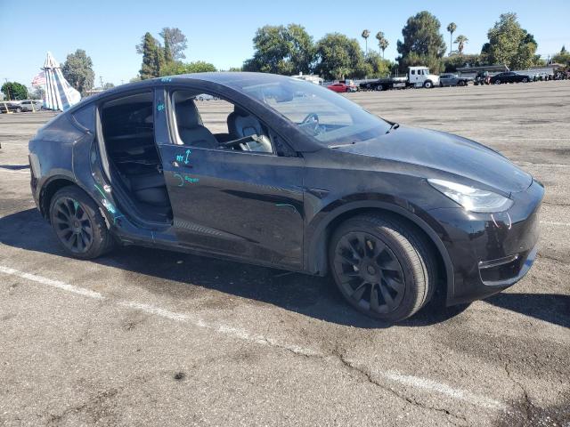 Aukcja sprzedaży 2022 Tesla Model Y, vin: 7SAYGDEE3NF456029, numer aukcji: 67134015