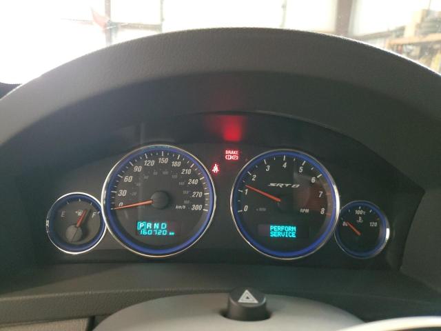 Продажа на аукционе авто 2007 Jeep Grand Cherokee, vin: 1J8HR78397C646106, номер лота: 67486435