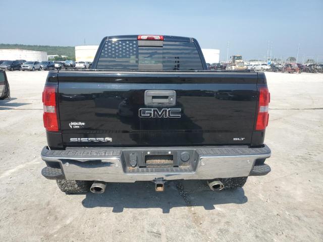 2014 Gmc Sierra K15 მანქანა იყიდება აუქციონზე, vin: 3GTU2VEC0EG540463, აუქციონის ნომერი: 67171725