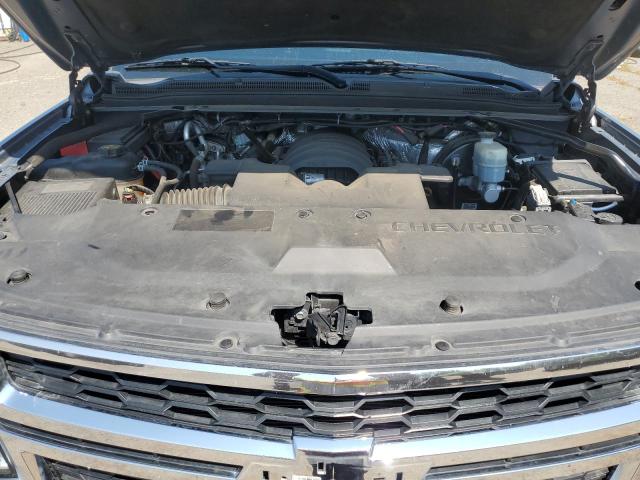 Продаж на аукціоні авто 2016 Chevrolet Tahoe, vin: 1GNSKDKC3GR357381, номер лоту: 69015905