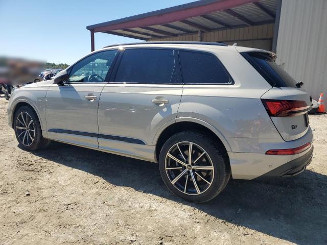 Продажа на аукционе авто 2023 Audi Q7, vin: WA1LXBF77PD027329, номер лота: 69231795