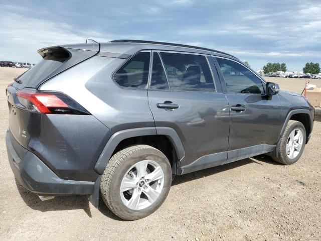 Aukcja sprzedaży 2019 Toyota Rav4 Le, vin: 2T3B1RFV1KC036065, numer aukcji: 69686895