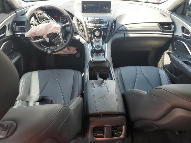 Продаж на аукціоні авто 2019 Acura Rdx, vin: 5J8TC1H39KL021456, номер лоту: 70179575