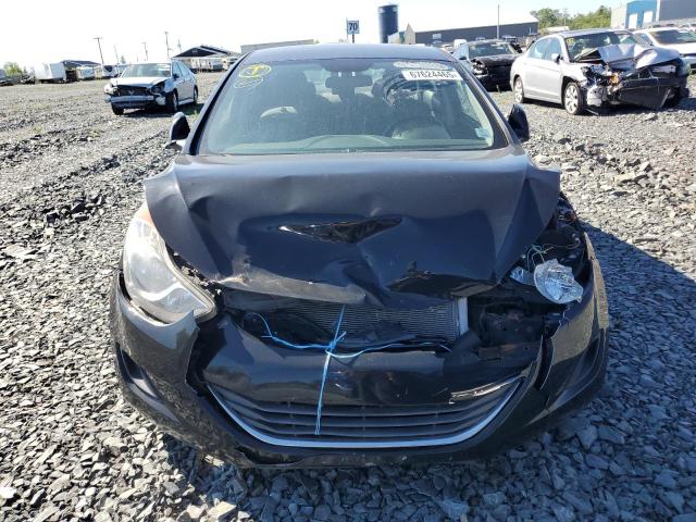 67624465 :رقم المزاد ، 5NPDH4AE4DH216275 vin ، 2013 Hyundai Elantra Gl مزاد بيع