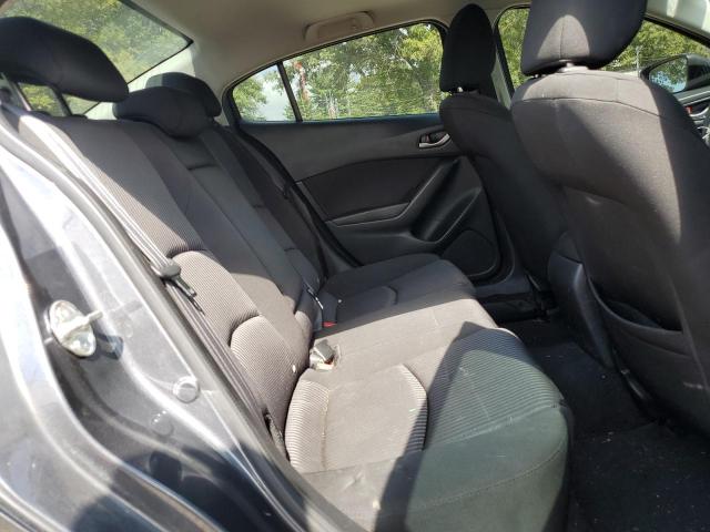Aukcja sprzedaży 2016 Mazda 3 Touring, vin: JM1BM1W79G1302429, numer aukcji: 67979015