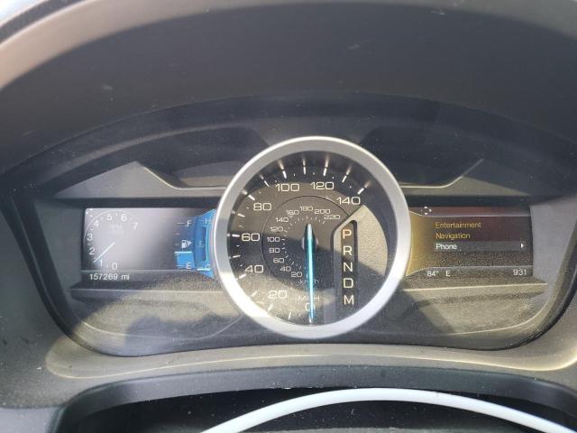 Продажа на аукционе авто 2015 Ford Explorer, vin: 1FM5K8GT0FGC32530, номер лота: 68006355