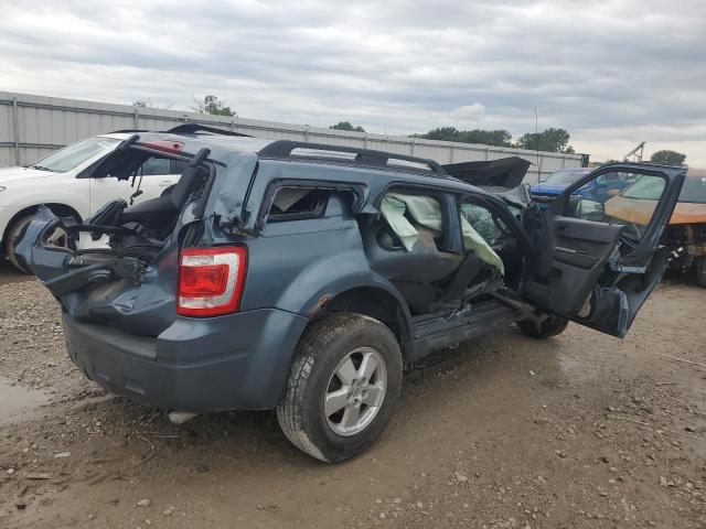 Продаж на аукціоні авто 2010 Ford Escape Xlt, vin: 1FMCU0D76AKD39288, номер лоту: 67792255