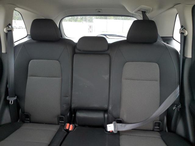 Aukcja sprzedaży 2024 Honda Cr-v Lx, vin: 2HKRS3H27RH302801, numer aukcji: 67435585