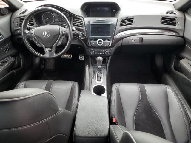 68431755 :رقم المزاد ، 19UDE2F89LA012028 vin ، 2020 Acura Ilx مزاد بيع