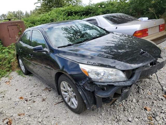 2016 Chevrolet Malibu Limited მანქანა იყიდება აუქციონზე, vin: 1G11C5SA1GU116446, აუქციონის ნომერი: 66332955